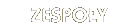 Zespoły