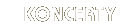 Koncerty