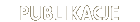 Publikacje