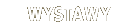 Wystawa