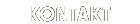 Kontakt